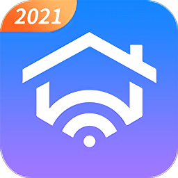 無(wú)憂(yōu)wifi大師