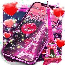 巴黎壁紙(Paris wallpapers)