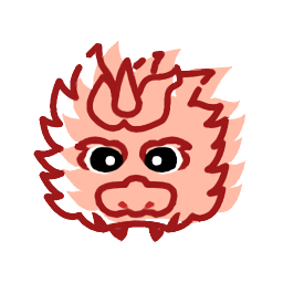 京東炸年獸輔助2022