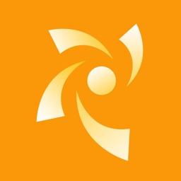 京師萬學(xué)app