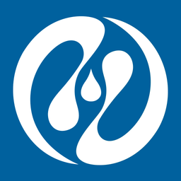 食戈佳企云软件