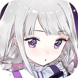 瑪娜希斯回響測(cè)試服