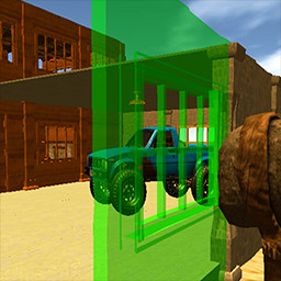 船長(zhǎng)荒島日記手游