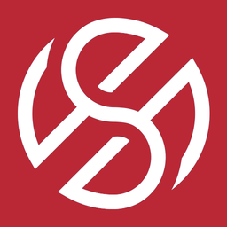 尚興爾驛派軟件