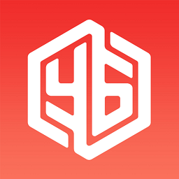 云鋼聯(lián)合app