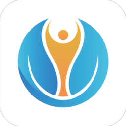 東云啟創(chuàng)慕課