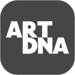 artdna雅点智能开关app