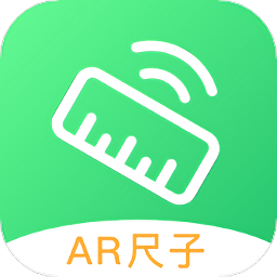 手機測量尺app