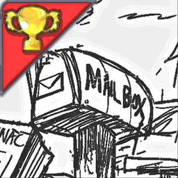 植物大戰(zhàn)僵尸sdeeer(PVZ SDEEER版)