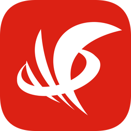 鄂爾多斯智慧黨校apk