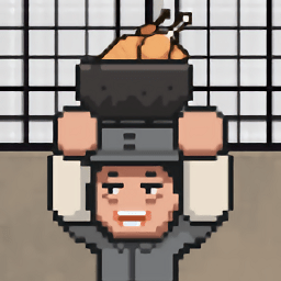 高級(jí)特工穿山甲手游