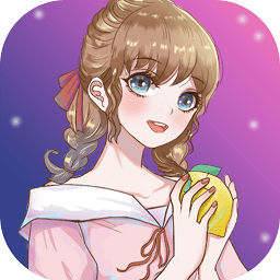 視頻圖片動漫化處理app