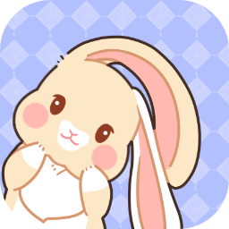 最美小組件桌面美化app