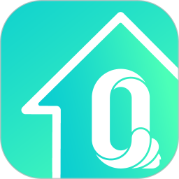 奇睿云生活人臉識(shí)別(智慧社區(qū))