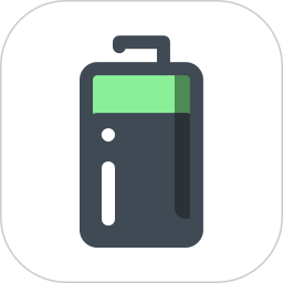 電池醫(yī)生app