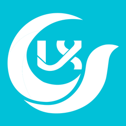 景小六管家手機版