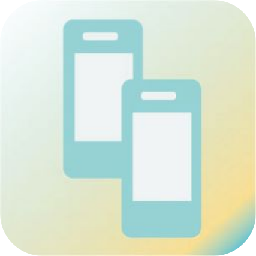 快速換機(jī)助手安卓版