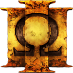 戰(zhàn)神3手游版(God of War III)