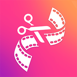 視頻音頻剪輯大師最新版