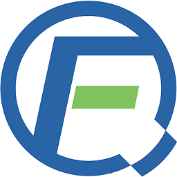 紡織搜索官方版