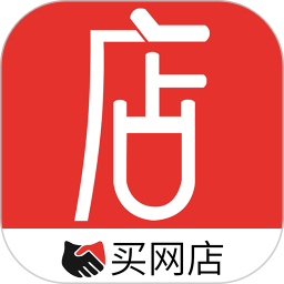 尋店貓平臺(tái)(網(wǎng)店轉(zhuǎn)讓交易)