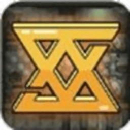 我要開(kāi)密室小游戲