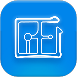 ?？谖⒄茉? />
                            </a>
                        </div>
                        <h3>
                            <a href=