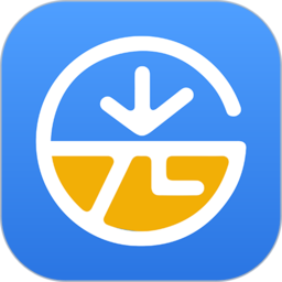 時光派抗衰老平臺