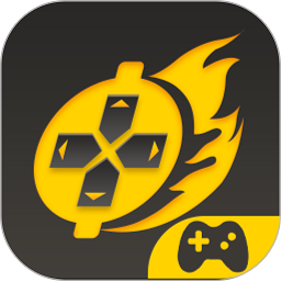 暢玩空間小程序平臺