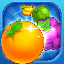 方塊消滅員手游