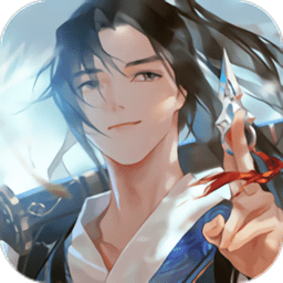 御劍逍遙劍圣無雙游戲（暫未上線）