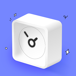 自由桌面時鐘官方版