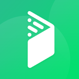 樂學(xué)習(xí)云平臺官方版