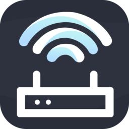 路由器wifi管家