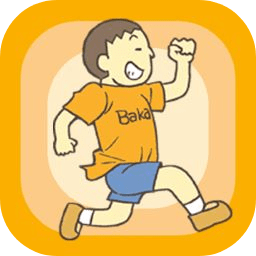 0分保衛(wèi)戰(zhàn)手游