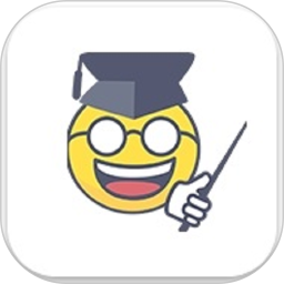 道路運輸從業(yè)人員繼續(xù)教育