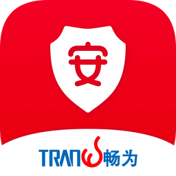 畅为中台云手机版