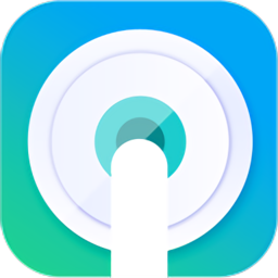 輔助觸控大師軟件