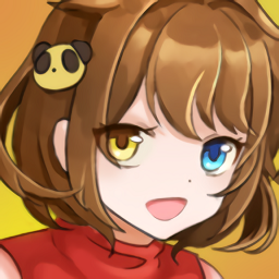 伊拾七小家游戲