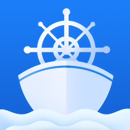 通導(dǎo)云管家app