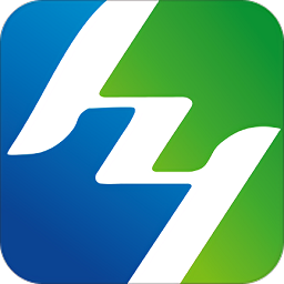 華玉新能源軟件