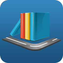 道路運輸從業(yè)人員培訓繼續(xù)教育