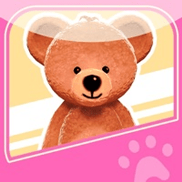 風車動漫壁紙app