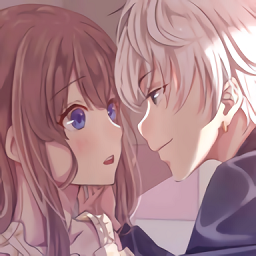 心跳度假屋手游