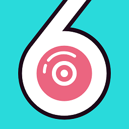 吃雞變聲神器美女版