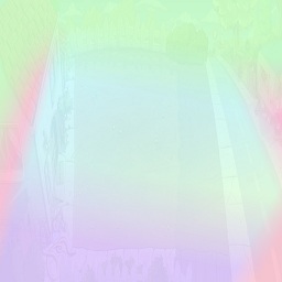 植物大戰(zhàn)僵尸magic0陽(yáng)光無(wú)冷卻