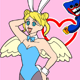 學(xué)姐不對(duì)勁手游