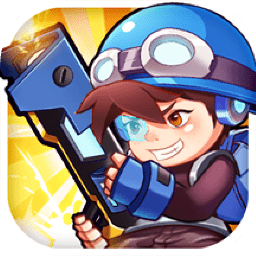 拯救銀河系手機(jī)版