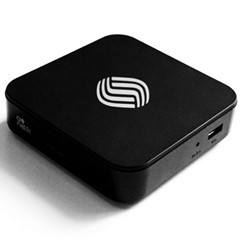 移動魔百盒刷機(jī)包