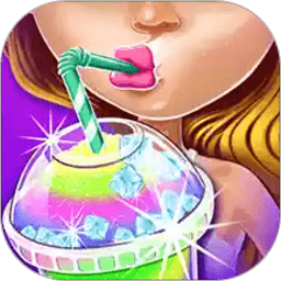 做飯寶寶果汁制作